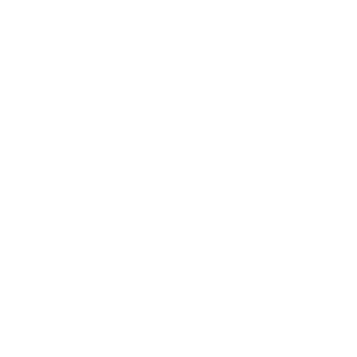 0vertur3 logo